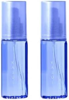 adjuvant アジュバン KASUI プレミアムエッセンス 【2本セット】premium essence 持ち運び トラベル travel 軽量