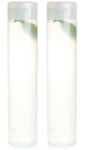 アジュバン(ADJUVANT) Re:シャンプー【２本セット】300ml